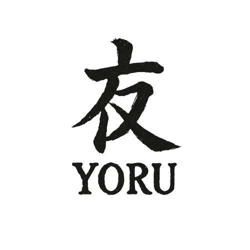 YORU