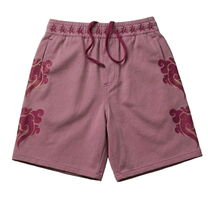 Cloud Shorts