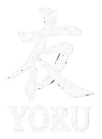 Yoru