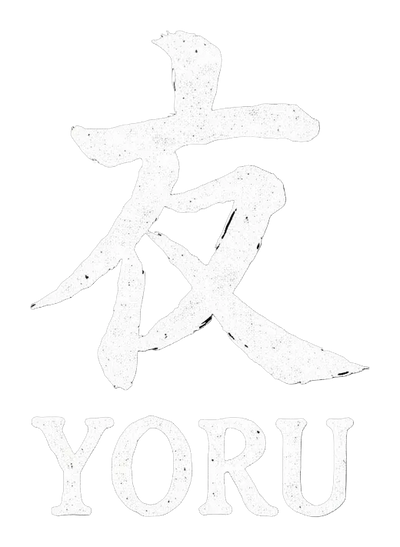 Yoru