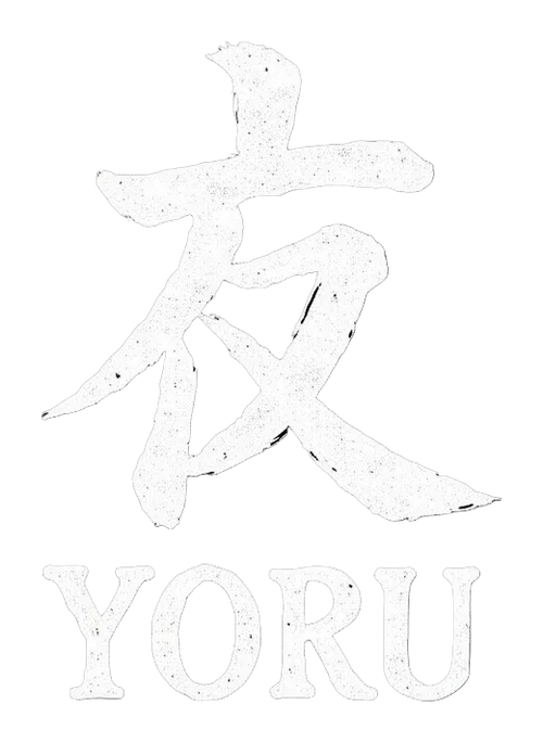yoruページ yoru_logo_white_web.png?v=